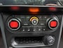 Nissan Qashqai+2 2.0 Optima / Navi / CarPlay / 7p / Pano / Airco / Apk