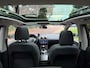 Nissan Qashqai+2 2.0 Optima / Navi / CarPlay / 7p / Pano / Airco / Apk