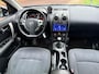 Nissan Qashqai+2 2.0 Optima / Navi / CarPlay / 7p / Pano / Airco / Apk