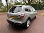Nissan Qashqai+2 2.0 Optima / Navi / CarPlay / 7p / Pano / Airco / Apk