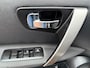 Nissan Qashqai+2 2.0 Optima / Navi / CarPlay / 7p / Pano / Airco / Apk