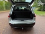 Nissan Qashqai+2 2.0 Optima / Navi / CarPlay / 7p / Pano / Airco / Apk