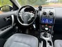 Nissan Qashqai+2 2.0 Optima / Navi / CarPlay / 7p / Pano / Airco / Apk
