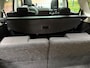Nissan Qashqai+2 2.0 Optima / Navi / CarPlay / 7p / Pano / Airco / Apk