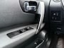 Nissan Qashqai+2 2.0 Optima / Navi / CarPlay / 7p / Pano / Airco / Apk