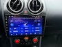 Nissan Qashqai+2 2.0 Optima / Navi / CarPlay / 7p / Pano / Airco / Apk
