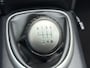 Nissan Qashqai+2 2.0 Optima / Navi / CarPlay / 7p / Pano / Airco / Apk