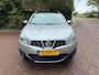 Nissan Qashqai+2 2.0 Optima / Navi / CarPlay / 7p / Pano / Airco / Apk