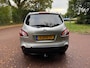 Nissan Qashqai+2 2.0 Optima / Navi / CarPlay / 7p / Pano / Airco / Apk