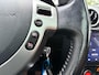 Nissan Qashqai+2 2.0 Optima / Navi / CarPlay / 7p / Pano / Airco / Apk