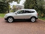 Nissan Qashqai+2 2.0 Optima / Navi / CarPlay / 7p / Pano / Airco / Apk