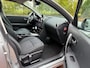 Nissan Qashqai+2 2.0 Optima / Navi / CarPlay / 7p / Pano / Airco / Apk