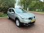 Nissan Qashqai+2 2.0 Optima / Navi / CarPlay / 7p / Pano / Airco / Apk