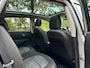 Nissan Qashqai+2 2.0 Optima / Navi / CarPlay / 7p / Pano / Airco / Apk