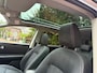 Nissan Qashqai+2 2.0 Optima / Navi / CarPlay / 7p / Pano / Airco / Apk