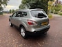 Nissan Qashqai+2 2.0 Optima / Navi / CarPlay / 7p / Pano / Airco / Apk