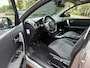 Nissan Qashqai+2 2.0 Optima / Navi / CarPlay / 7p / Pano / Airco / Apk
