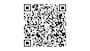 Renault Clio 0.9 TCE LIFE AIRCO CRUISE NAVI