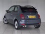 Fiat 500C 1.2 Young | Navigatie | Airconditioning | Goed Onderhouden