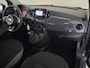 Fiat 500C 1.2 Young | Navigatie | Airconditioning | Goed Onderhouden