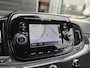 Fiat 500C 1.2 Young | Navigatie | Airconditioning | Goed Onderhouden