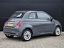 Fiat 500C 1.2 Young | Navigatie | Airconditioning | Goed Onderhouden