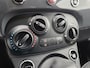 Fiat 500C 1.2 Young | Navigatie | Airconditioning | Goed Onderhouden