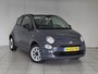 Fiat 500C 1.2 Young | Navigatie | Airconditioning | Goed Onderhouden