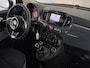 Fiat 500C 1.2 Young | Navigatie | Airconditioning | Goed Onderhouden