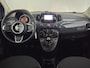 Fiat 500C 1.2 Young | Navigatie | Airconditioning | Goed Onderhouden