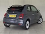 Fiat 500C 1.2 Young | Navigatie | Airconditioning | Goed Onderhouden