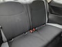 Fiat 500C 1.2 Young | Navigatie | Airconditioning | Goed Onderhouden