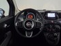 Fiat 500C 1.2 Young | Navigatie | Airconditioning | Goed Onderhouden