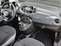 Fiat 500C 1.2 Young | Navigatie | Airconditioning | Goed Onderhouden