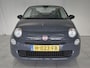 Fiat 500C 1.2 Young | Navigatie | Airconditioning | Goed Onderhouden