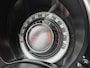 Fiat 500C 1.2 Young | Navigatie | Airconditioning | Goed Onderhouden