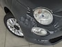 Fiat 500C 1.2 Young | Navigatie | Airconditioning | Goed Onderhouden