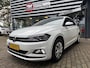 Volkswagen Polo 1.0 TSI Comfortline
