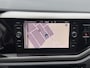 Volkswagen Polo 1.0 TSI Comfortline