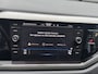 Volkswagen Polo 1.0 TSI Comfortline