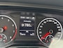 Volkswagen Polo 1.0 TSI Comfortline