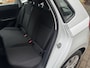 Volkswagen Polo 1.0 TSI Comfortline