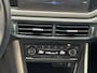 Volkswagen Polo 1.0 TSI Comfortline