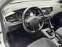 Volkswagen Polo 1.0 TSI Comfortline