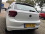 Volkswagen Polo 1.0 TSI Comfortline