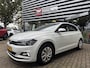 Volkswagen Polo 1.0 TSI Comfortline