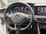 Volkswagen Polo 1.0 TSI Comfortline