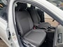 Volkswagen Polo 1.0 TSI Comfortline