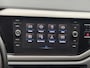 Volkswagen Polo 1.0 TSI Comfortline