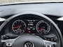Volkswagen Polo 1.0 TSI Comfortline